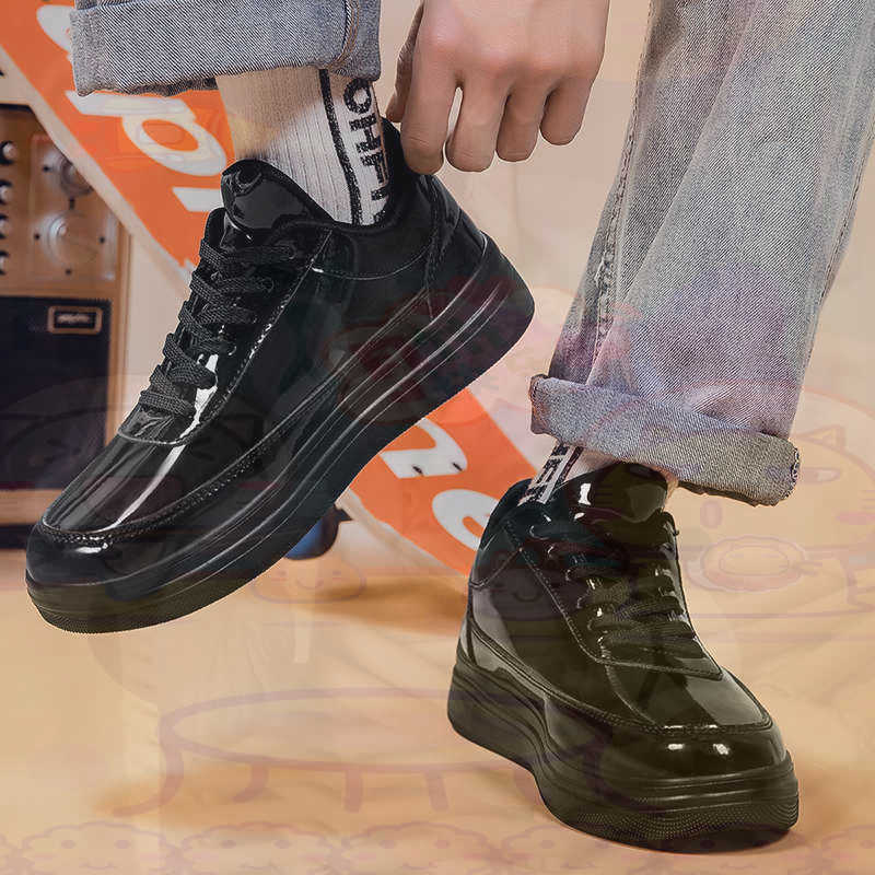 Travel Accessories Vietnam - Buty Rozmiar 33 Tenis Buty damskie