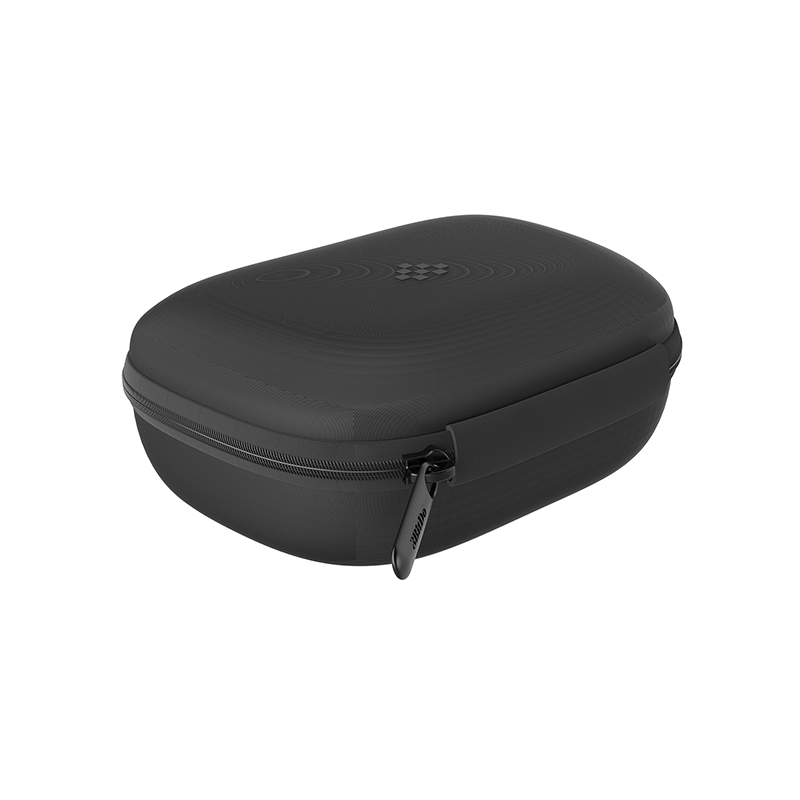 Travel Bag Xbox Series S - Torba na kontroler 8Bitdo, kompatybilna z