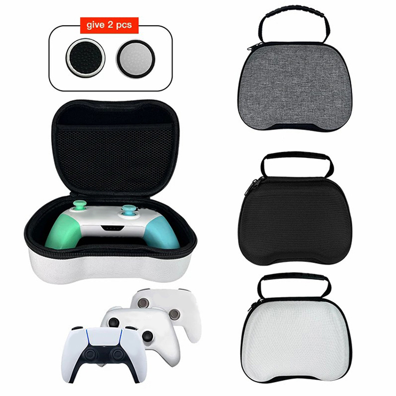 Travel Bag Xbox Series S - Nadaje się do płyt do gier
