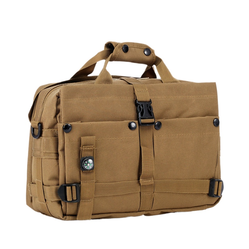 Camera Bag Travel - Plecak Torba na zewnątrz Fan Torebka