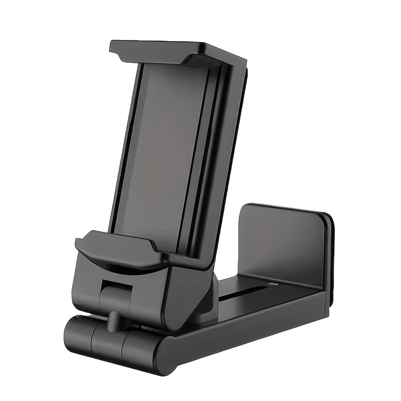 Phone Holder Airplane - 360 ° Obrotowy uchwyt na telefon