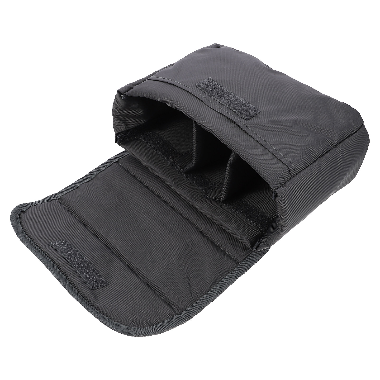 Przenośna torba na aparat z ny – Camera Bag Travel recenzja i cena
