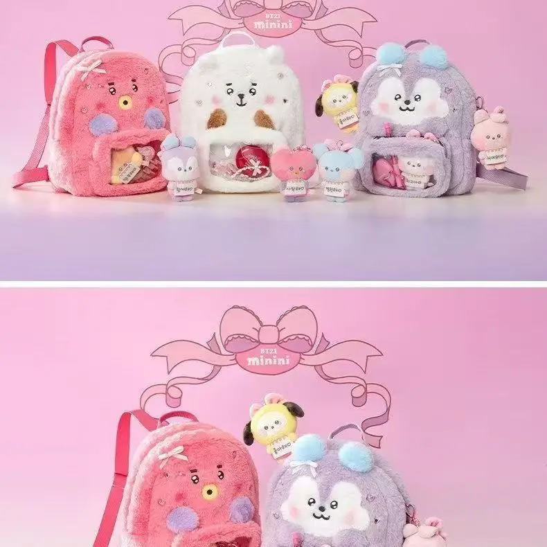 Model BT21 Minini Torba na ram – Travel Access recenzja i cena