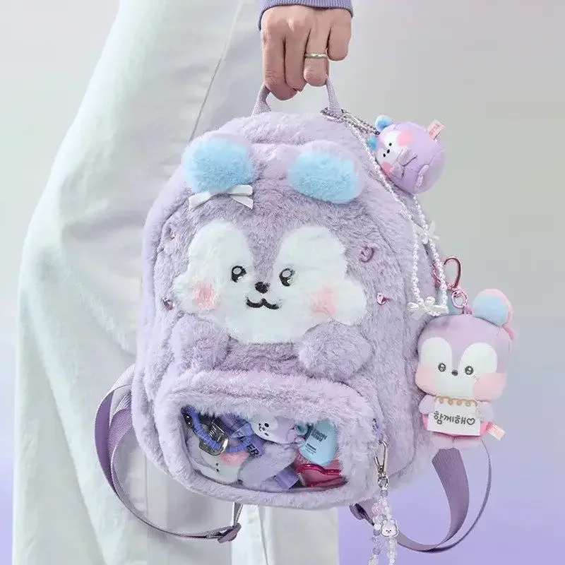 Model BT21 Minini Torba na ram – Travel Access recenzja i cena