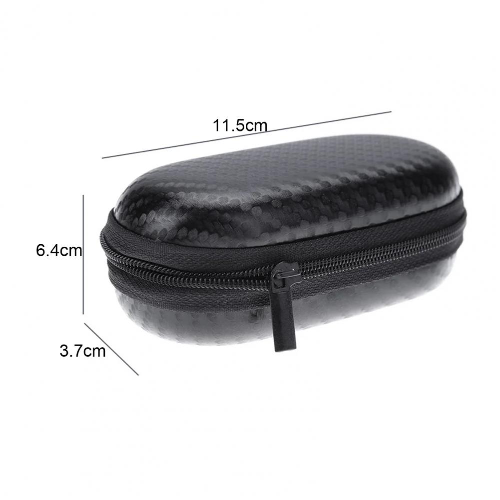 Wytrzymała torba na akcesoria  – Travel Accessories And Gadgets recenzja i cena