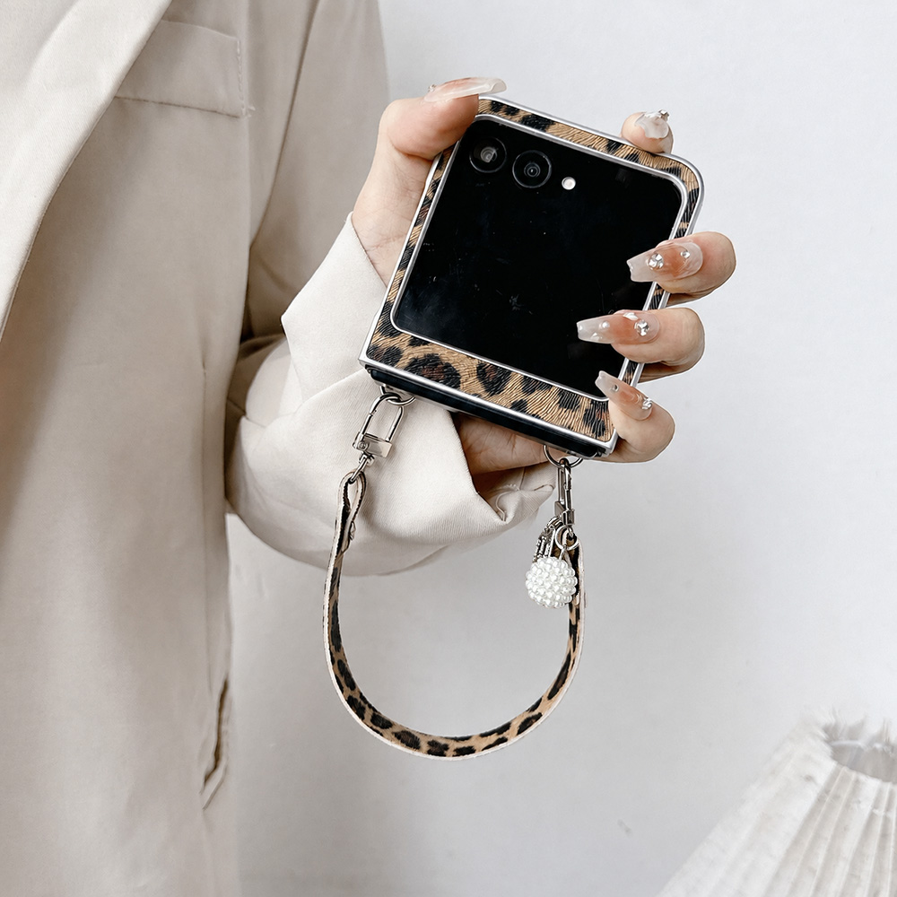 Etui na telefon składany z mot – Travel Access recenzja i cena
