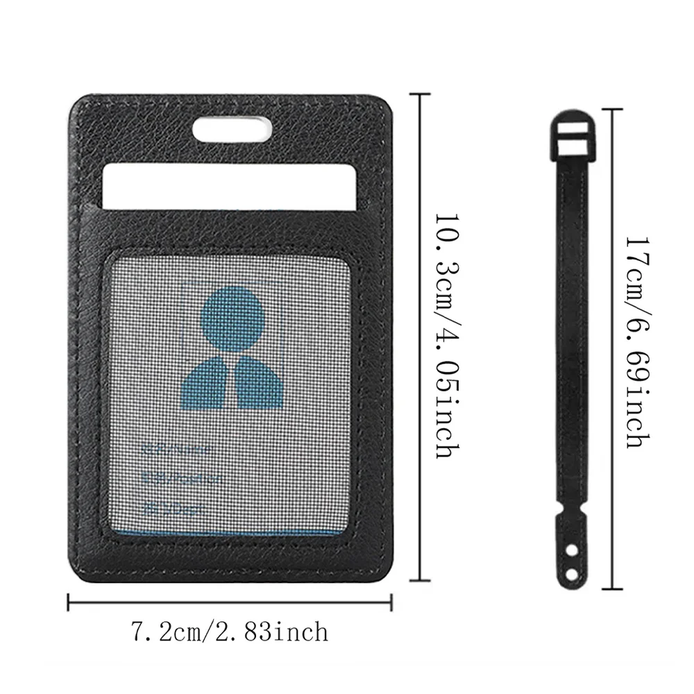 Dostosowana nazwa Skórzana zaw – Travel Accessories Name recenzja i cena