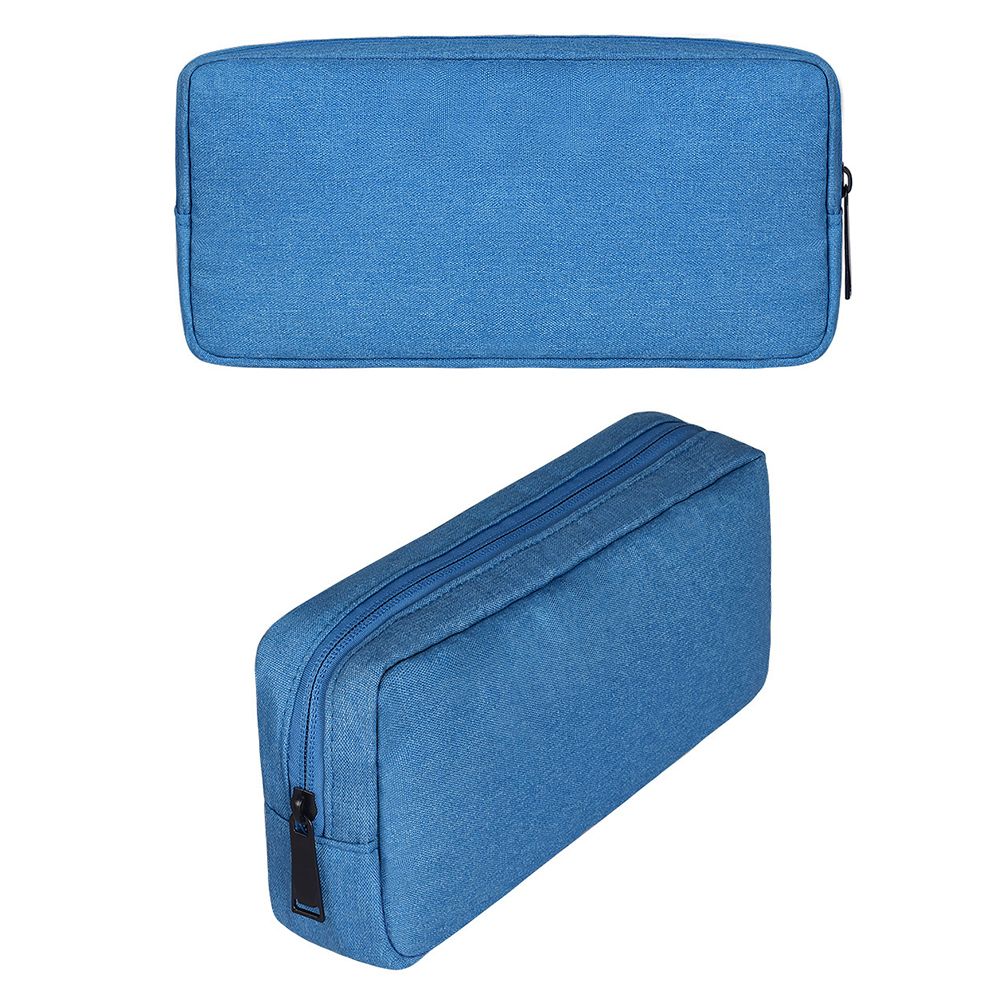 Organizer Podróżny na Dyski HD – Travel Accessories And Gadgets recenzja i cena