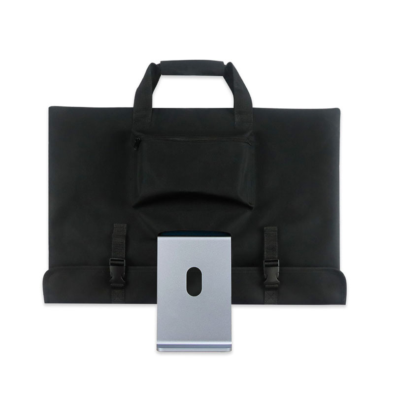 1 szt. Torba ochronna do przec – Travel Video Accessories recenzja i cena