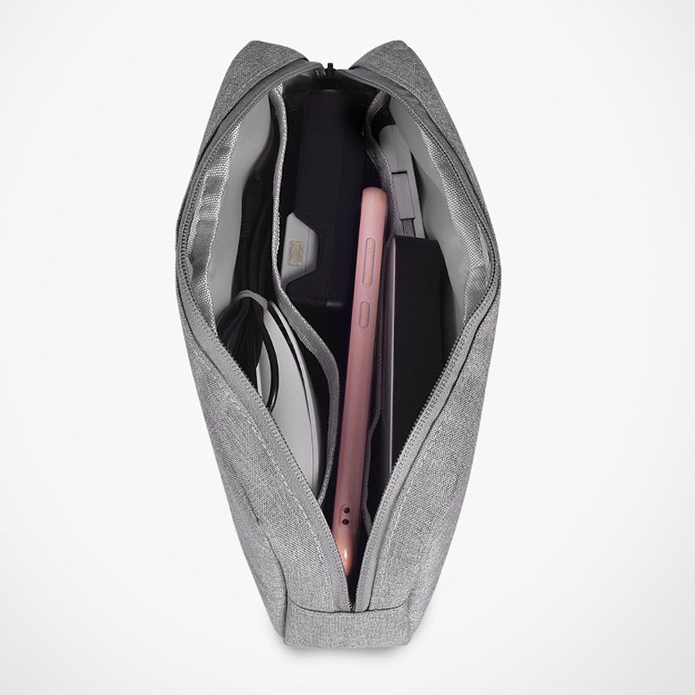 Organizer na dyski twardze, to – Travel Accessories And Gadgets recenzja i cena