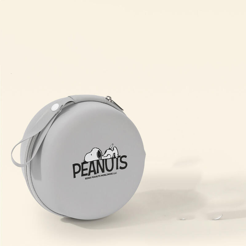 Urocza poduszka podróżna w ksz – Travel Accessories In Train recenzja i cena