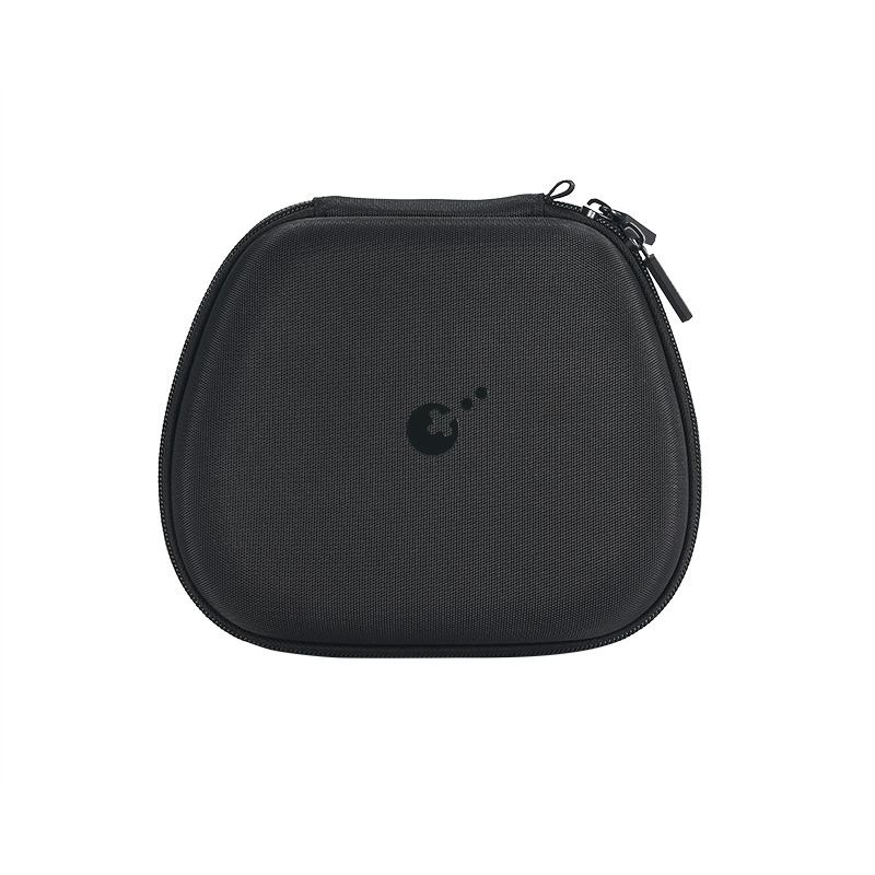 Gulikit Klasyczny Futerał Podr – Travel Bag Xbox Series S recenzja i cena