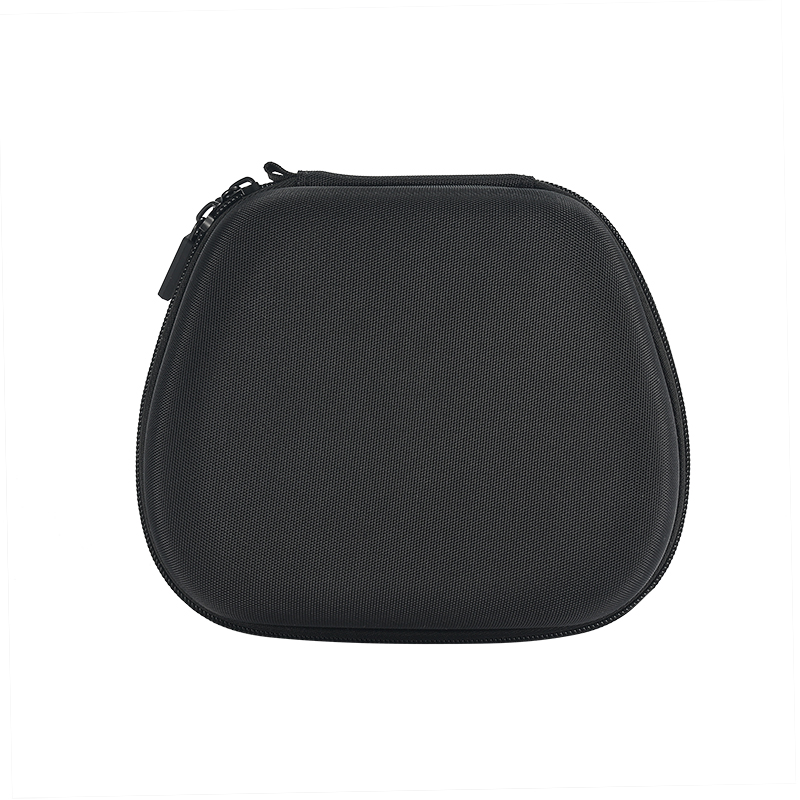 Gulikit Klasyczny Futerał Podr – Travel Bag Xbox Series S recenzja i cena