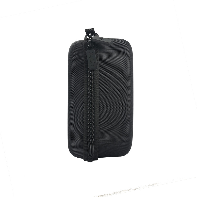 Gulikit Klasyczny Futerał Podr – Travel Bag Xbox Series S recenzja i cena