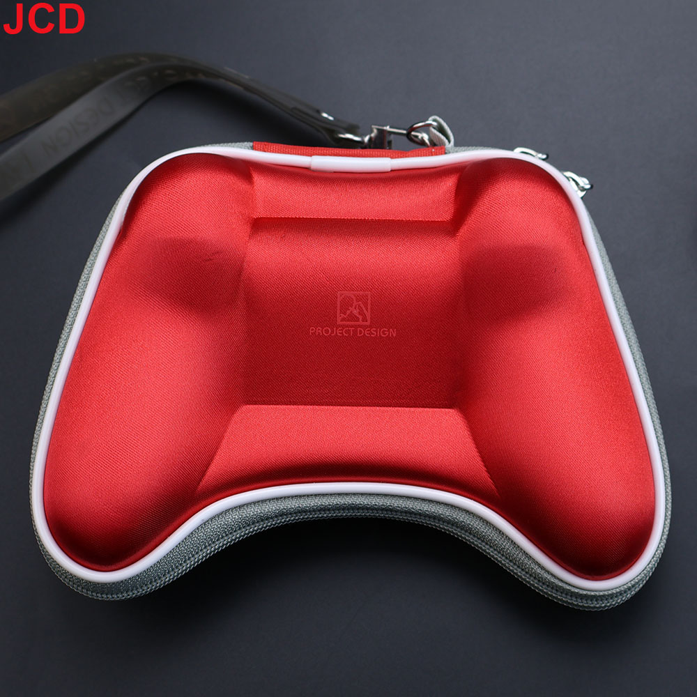 Torba podróżna na kontroler Mi – Travel Bag Xbox Series S recenzja i cena