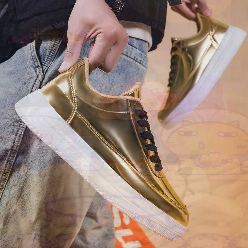Buty Rozmiar 33 Tenis Buty dam – Travel Accessories Vietnam recenzja i cena