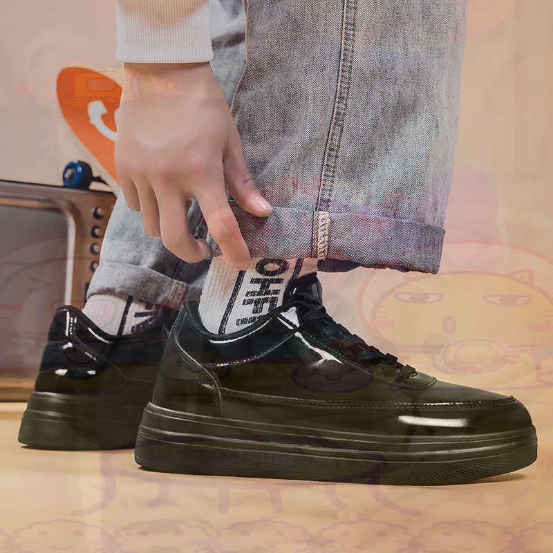 Buty Rozmiar 33 Tenis Buty dam – Travel Accessories Vietnam recenzja i cena