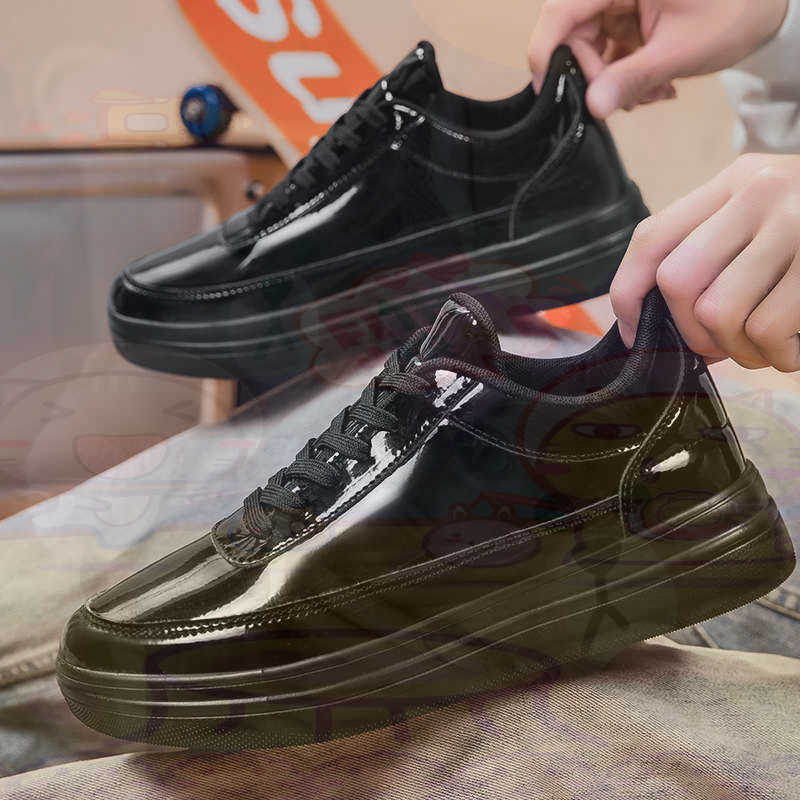 Buty Rozmiar 33 Tenis Buty dam – Travel Accessories Vietnam recenzja i cena