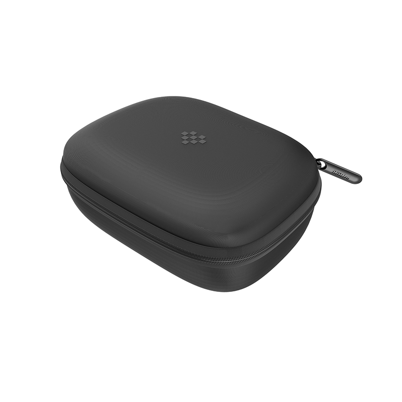 Torba na kontroler 8Bitdo, kom – Travel Bag Xbox Series S recenzja i cena