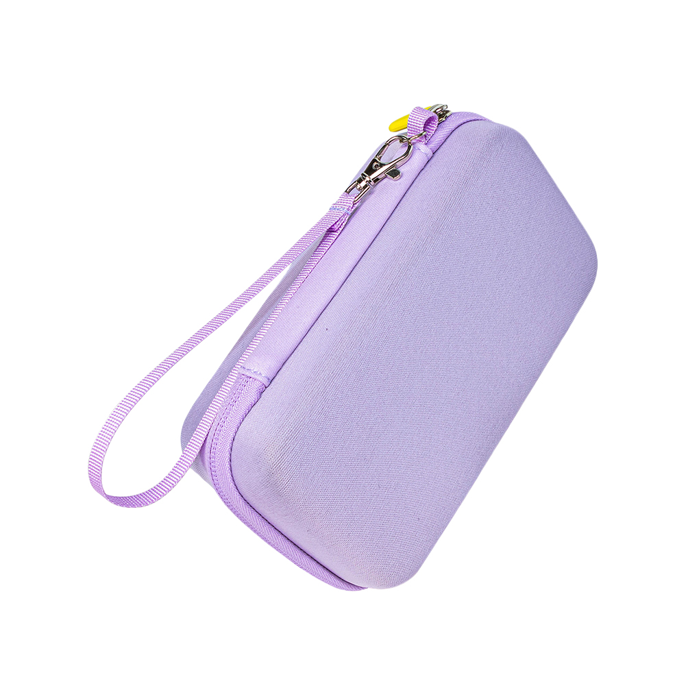 Etui na aparat dla dzieci, och – Camera Bag Travel recenzja i cena