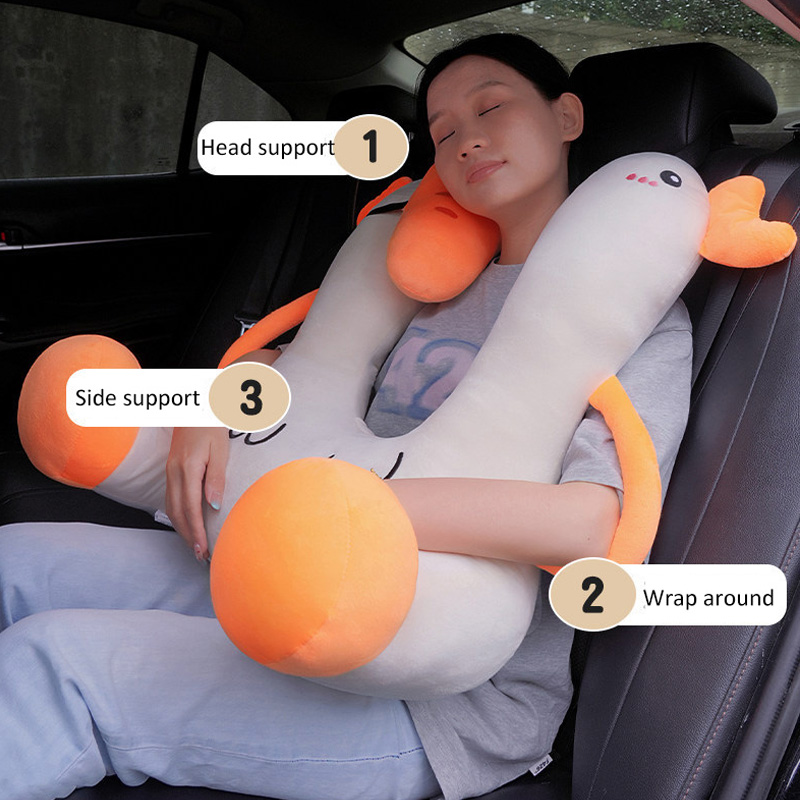 Nowy Zestaw Podróżny dla Dziec – Travel Accessories In Train recenzja i cena