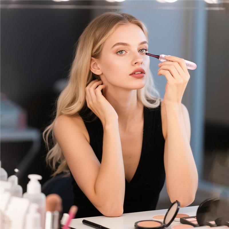 Przenośne urządzenie do styliz – Travel Accessories And Gadgets recenzja i cena