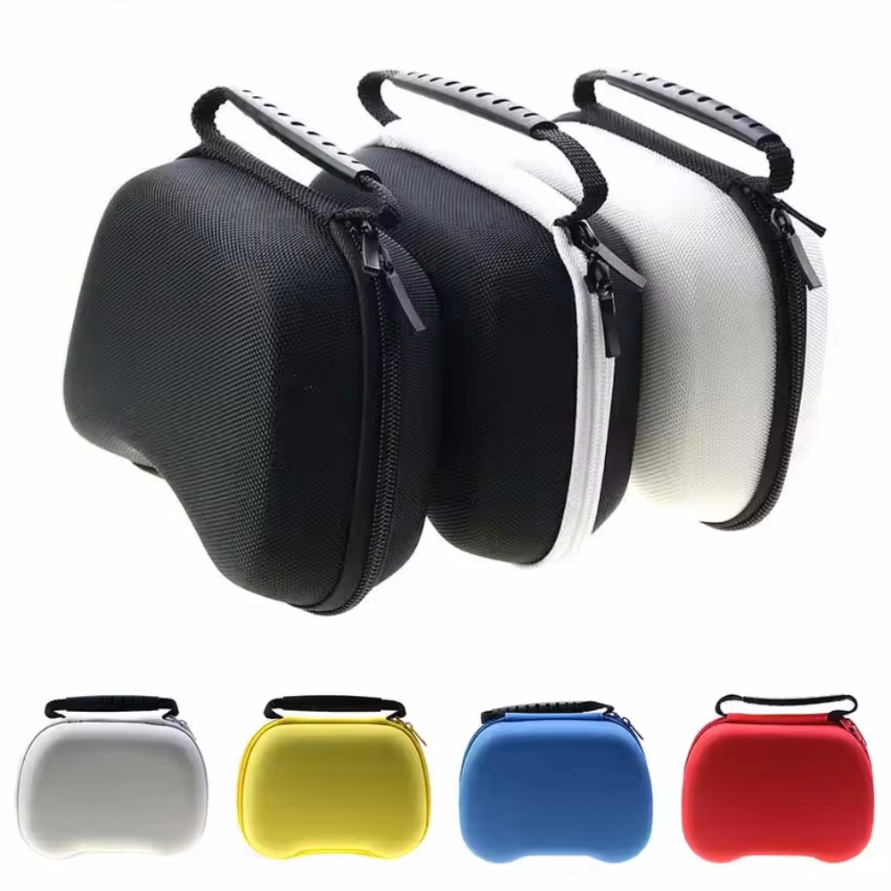 Podróżna torba ochronna do prz – Travel Bag Xbox Series S recenzja i cena