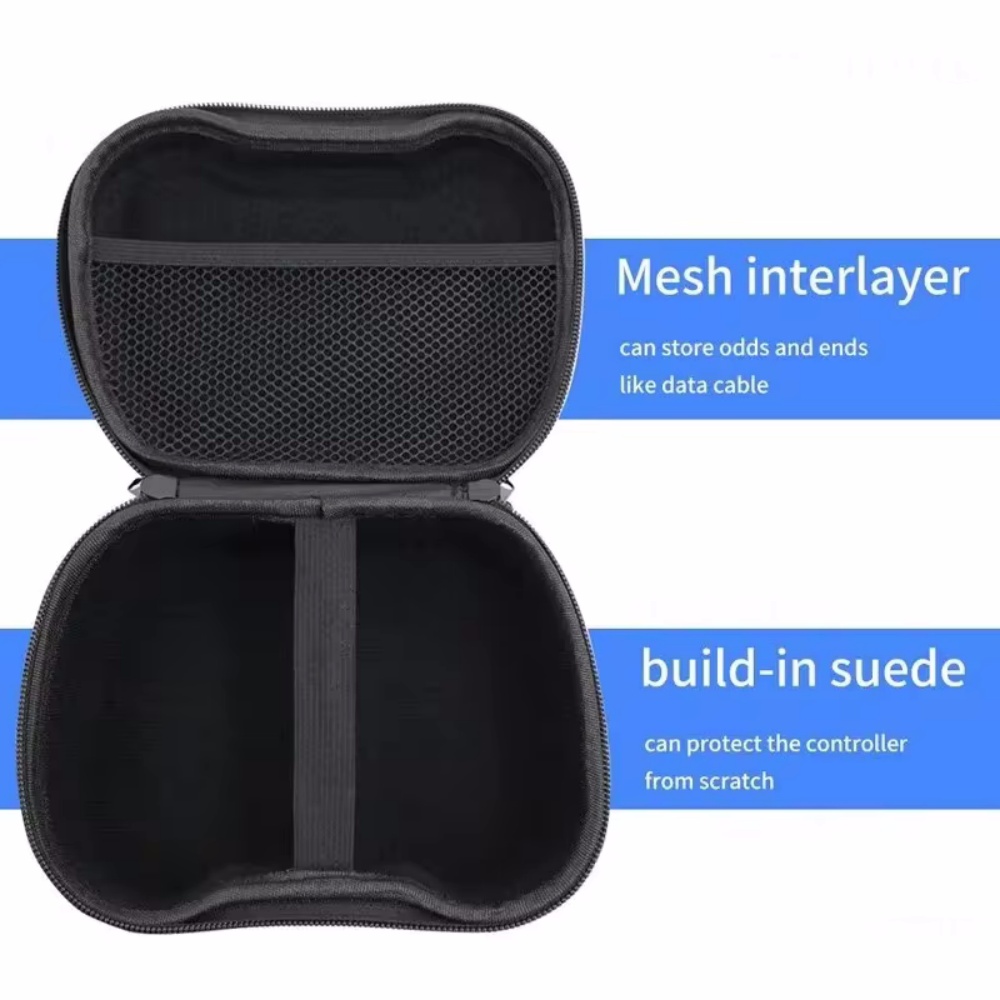 Podróżna torba ochronna do prz – Travel Bag Xbox Series S recenzja i cena