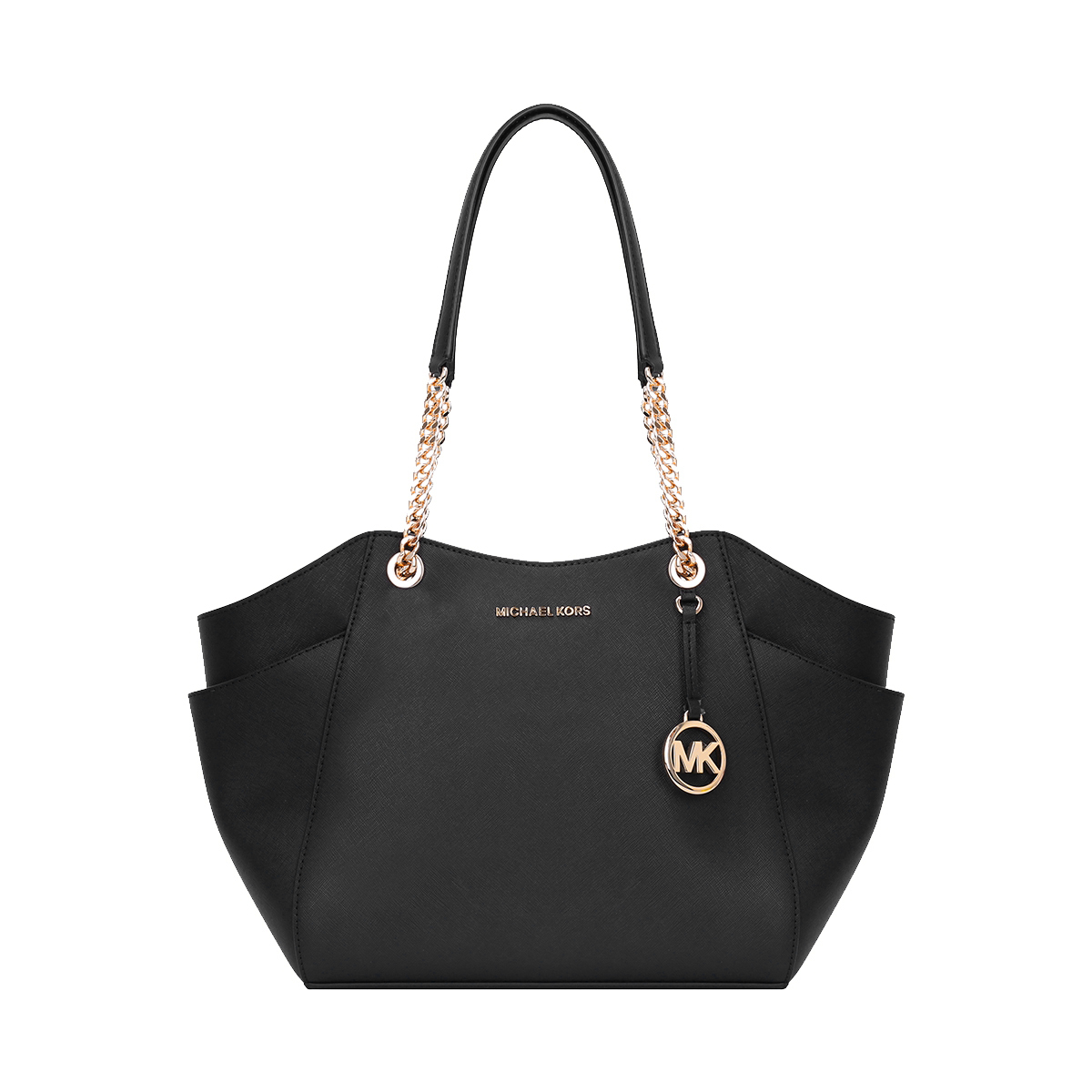 Michael Kors Ole Jet Set Trave – Travel Accessories Vietnam recenzja i cena