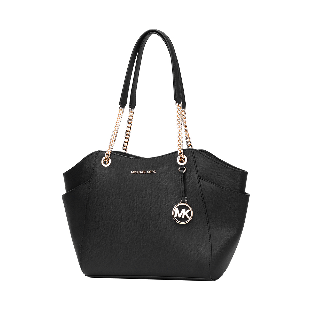 Michael Kors Ole Jet Set Trave – Travel Accessories Vietnam recenzja i cena