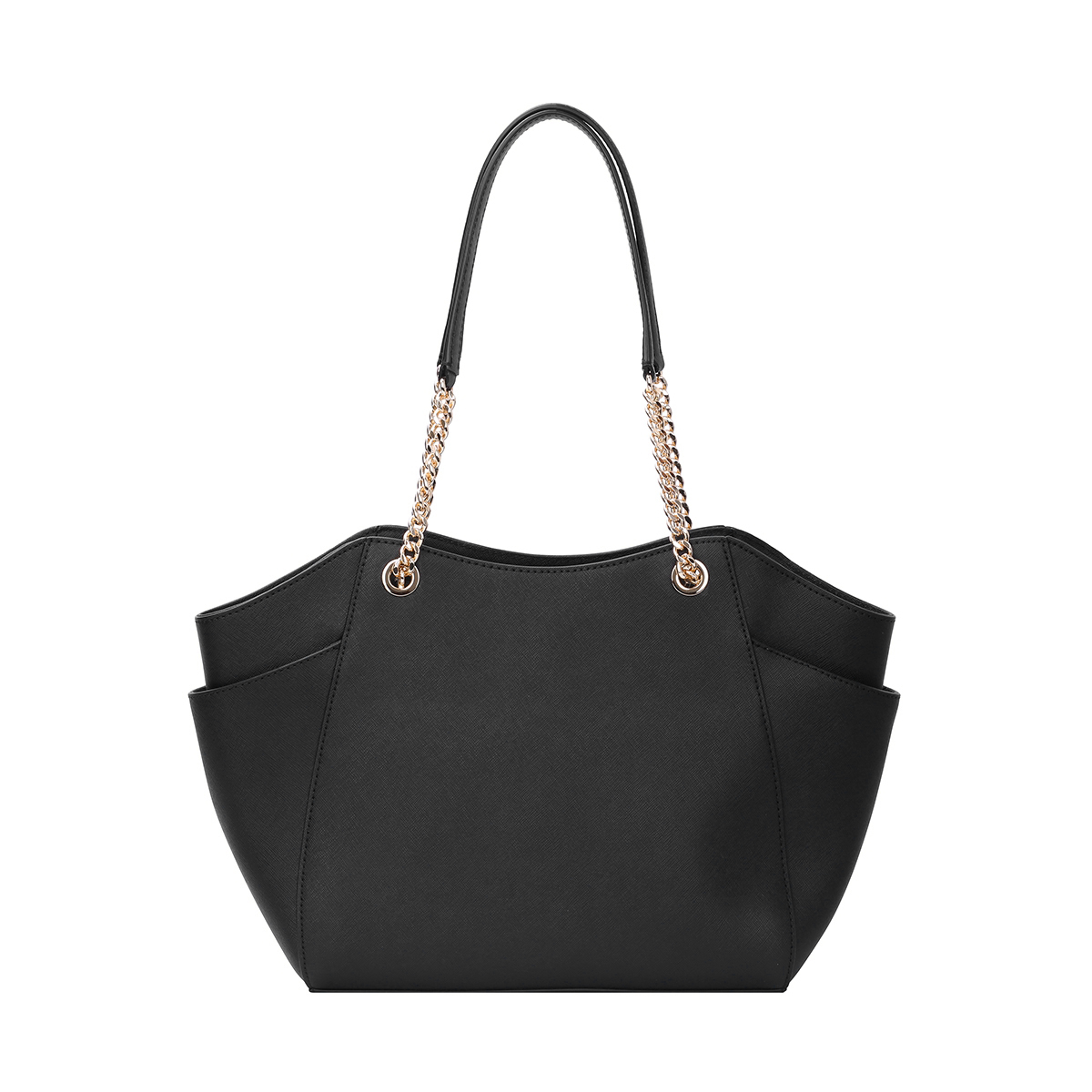 Michael Kors Ole Jet Set Trave – Travel Accessories Vietnam recenzja i cena