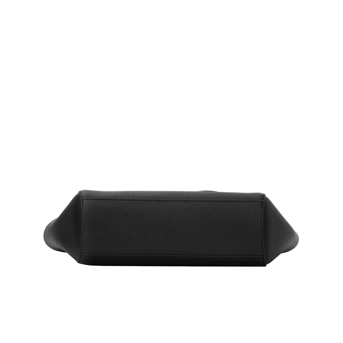 Michael Kors Ole Jet Set Trave – Travel Accessories Vietnam recenzja i cena