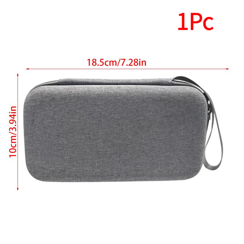 Medyczna torba na insulinę do  – Travel Accessories In Train recenzja i cena