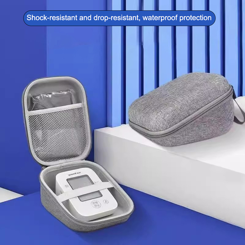 Twardy futerał na monitor ciśn – Travel Video Accessories recenzja i cena