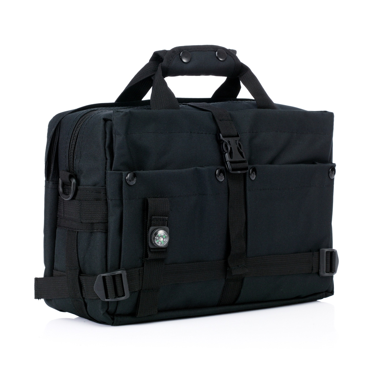 Plecak Torba na zewnątrz Fan T – Camera Bag Travel recenzja i cena