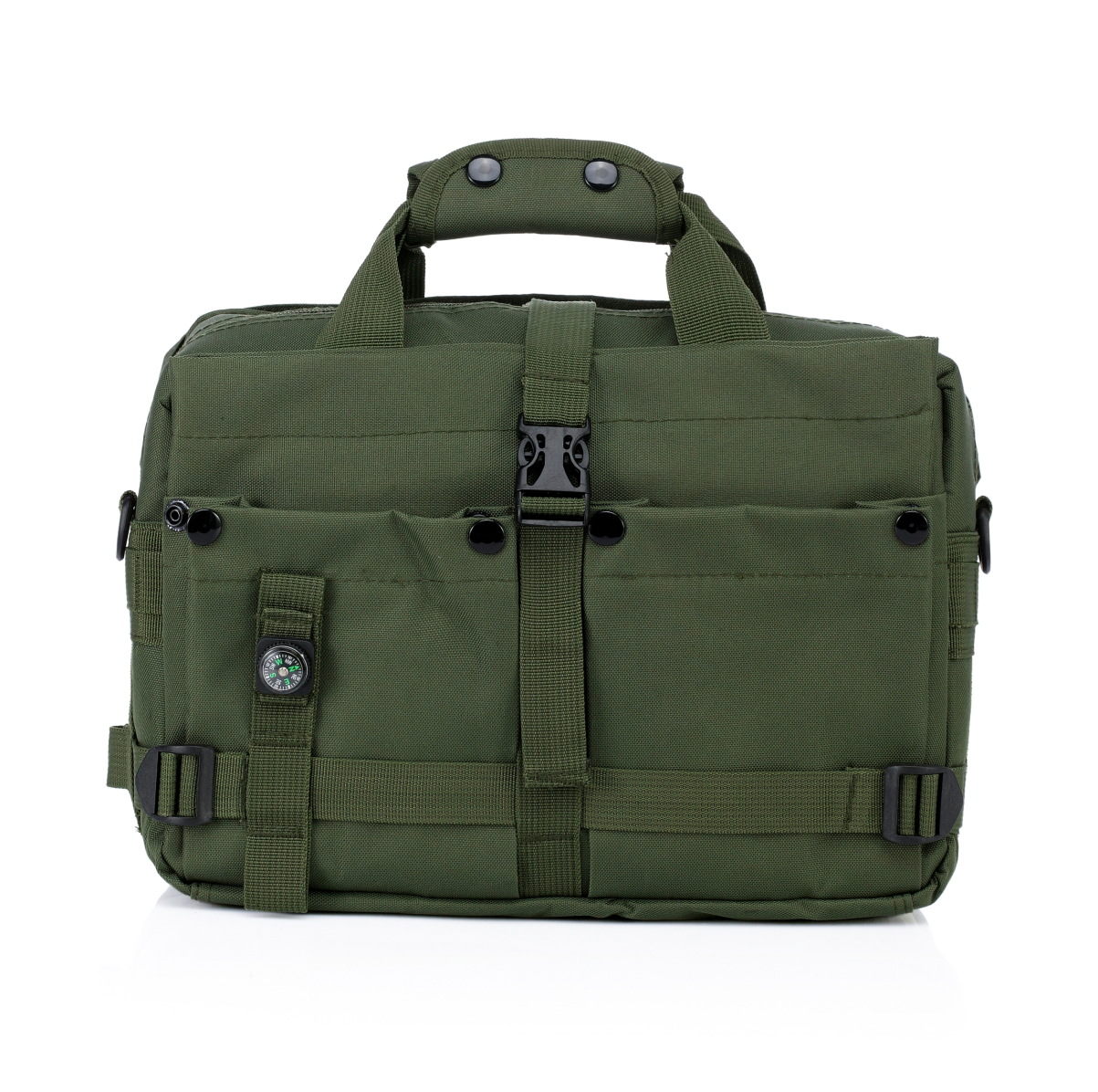 Plecak Torba na zewnątrz Fan T – Camera Bag Travel recenzja i cena