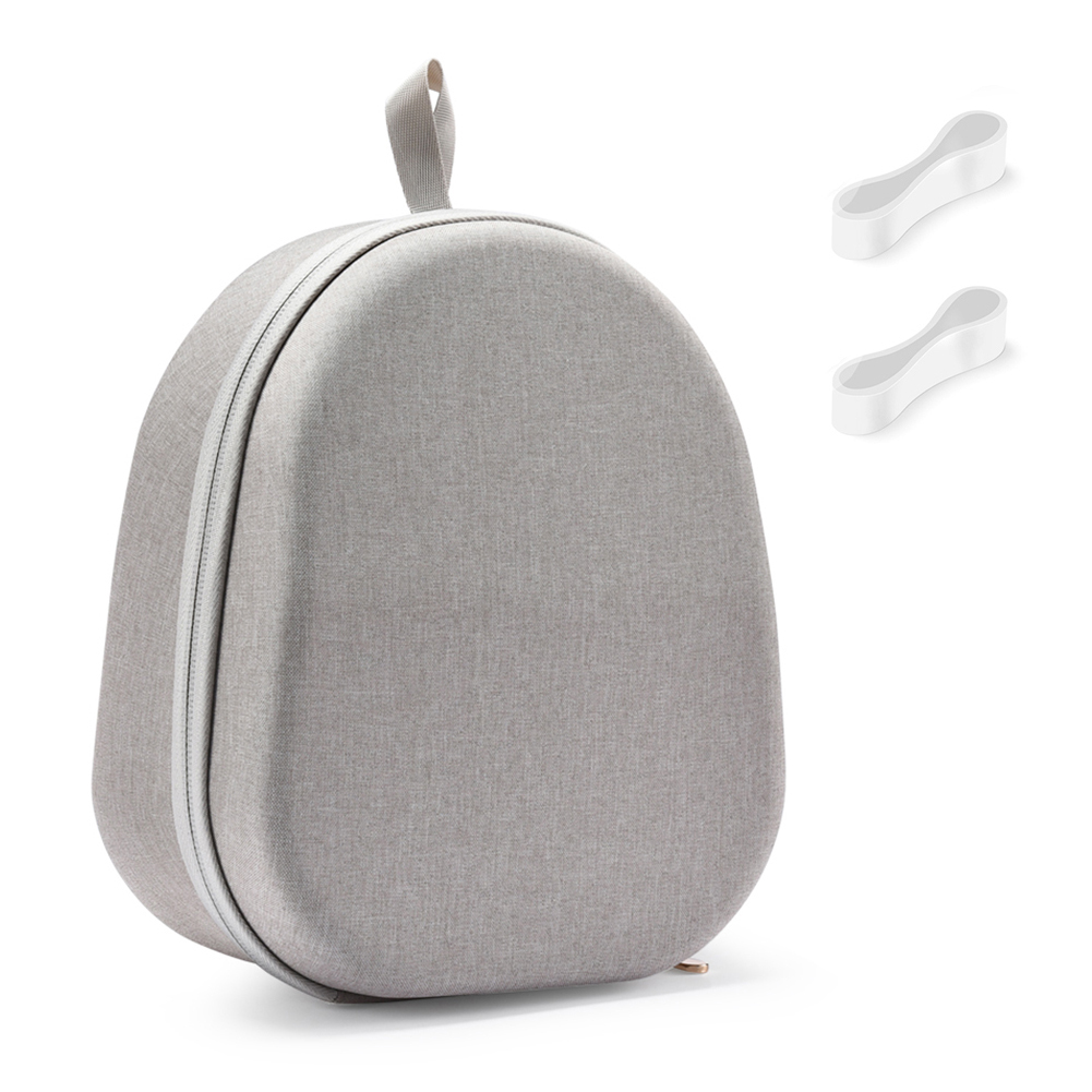 Twarde etui EVA, odporne na ws – Travel Access recenzja i cena