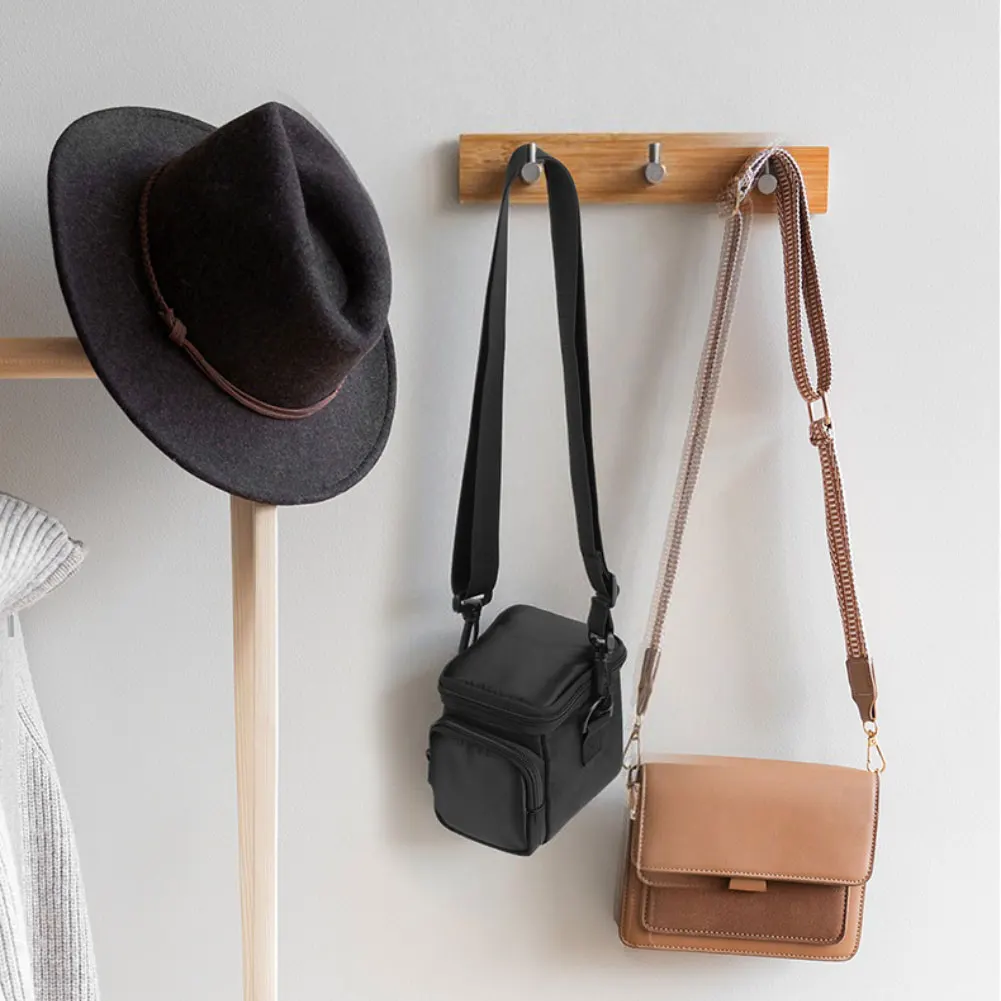 Bezpieczna torba na aparat z r – Camera Bag Travel recenzja i cena