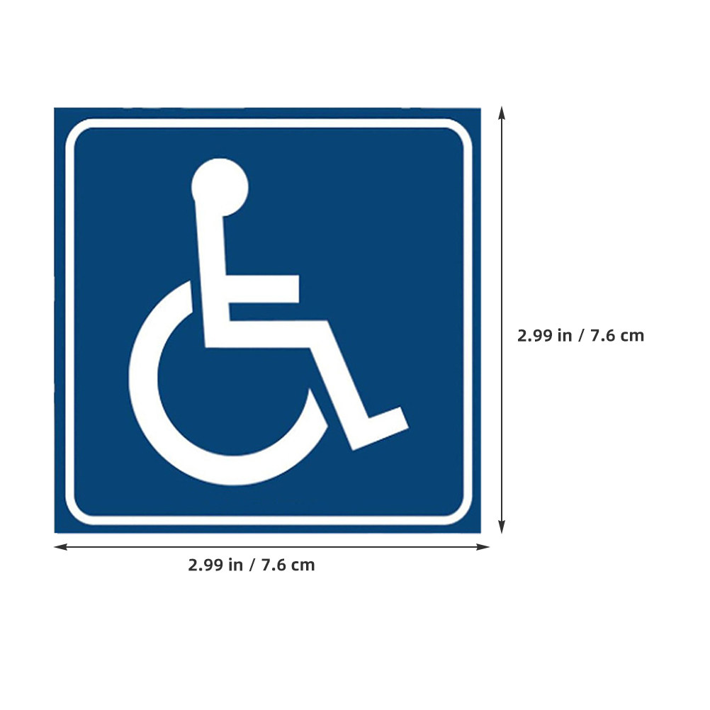 4 szt. Jasnoniebieskie wodoodp – Travel Access recenzja i cena