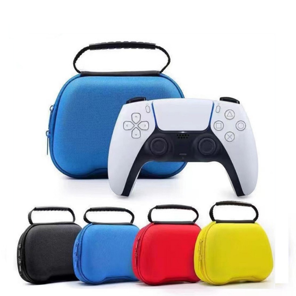 Podróżna torba ochronna do prz – Travel Bag Xbox Series S recenzja i cena