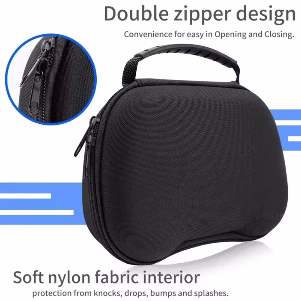 Podróżna torba ochronna do prz – Travel Bag Xbox Series S recenzja i cena