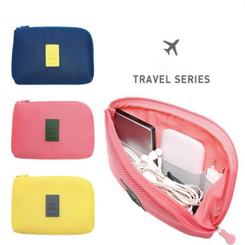 Akcesoria podróżne torba na ka – Travel Accessories And Gadgets recenzja i cena