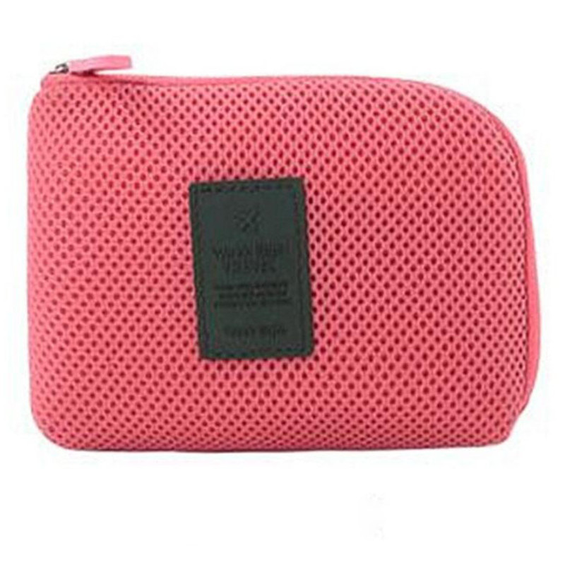 Akcesoria podróżne torba na ka – Travel Accessories And Gadgets recenzja i cena