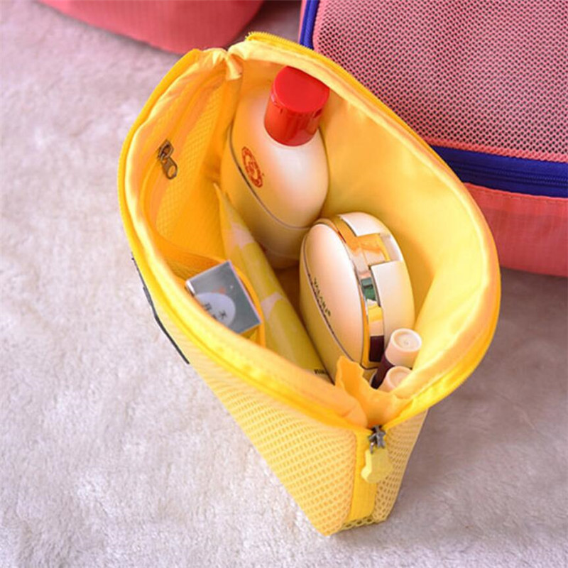 Akcesoria podróżne torba na ka – Travel Accessories And Gadgets recenzja i cena