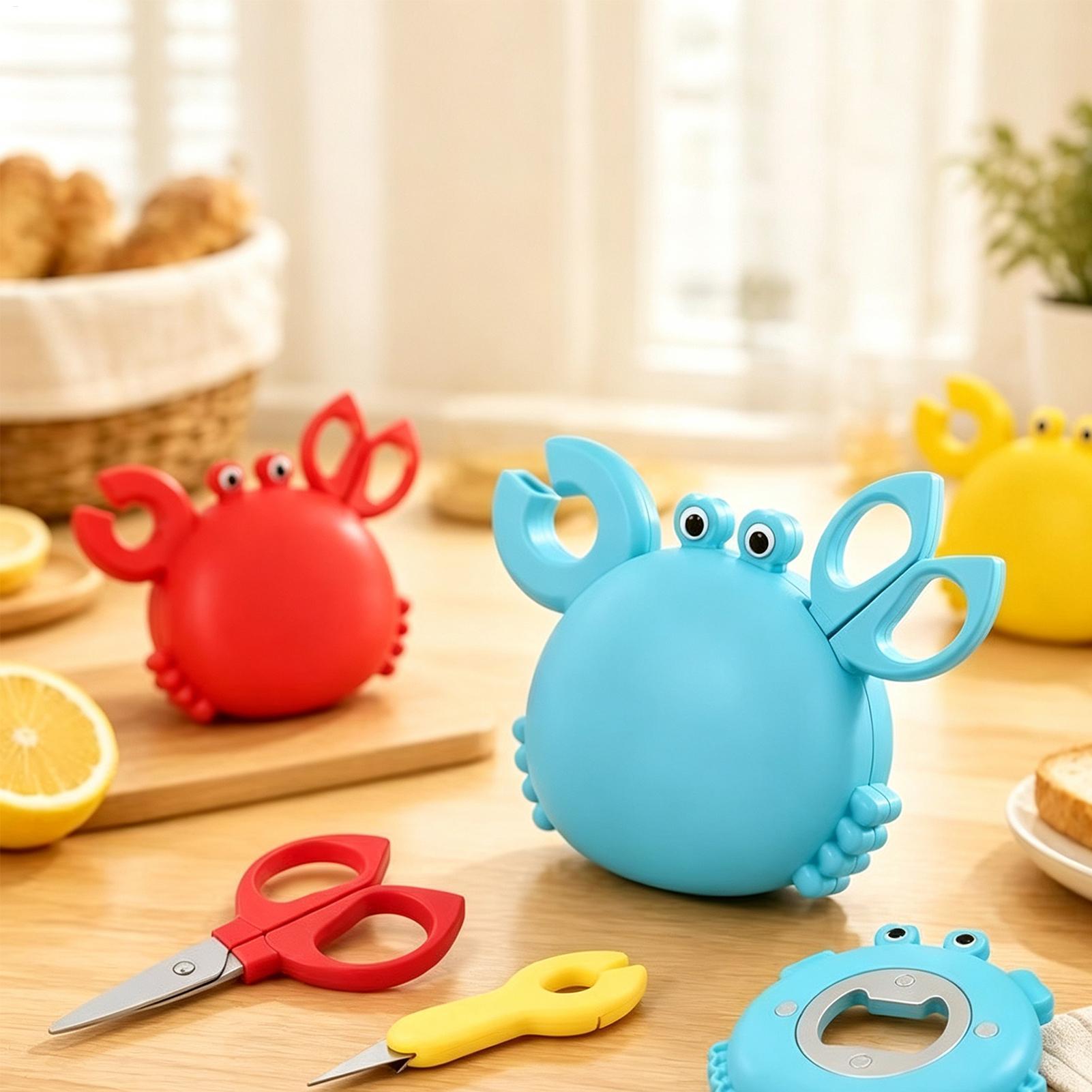Otwieracz do butelek 4 w 1 w k – Travel Accessories And Gadgets recenzja i cena