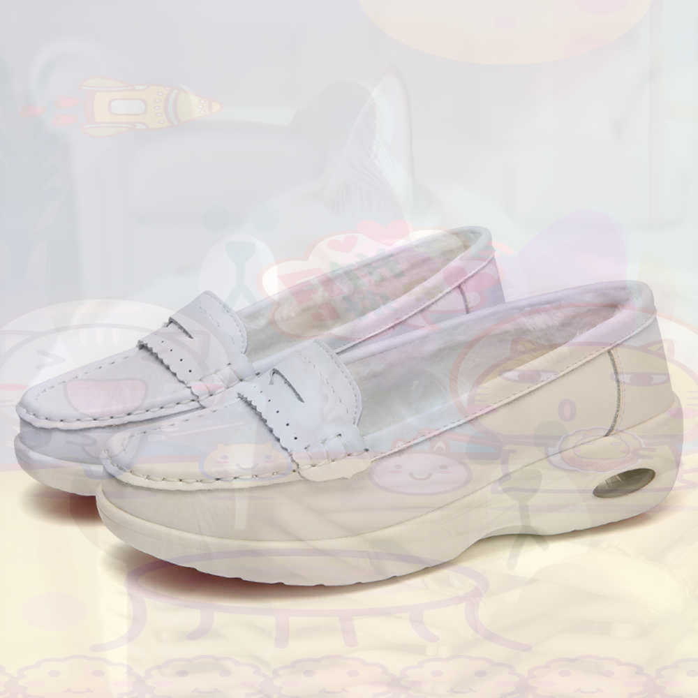 Miękkie wsuwane buty damskie w – Travel Accessories Vietnam recenzja i cena