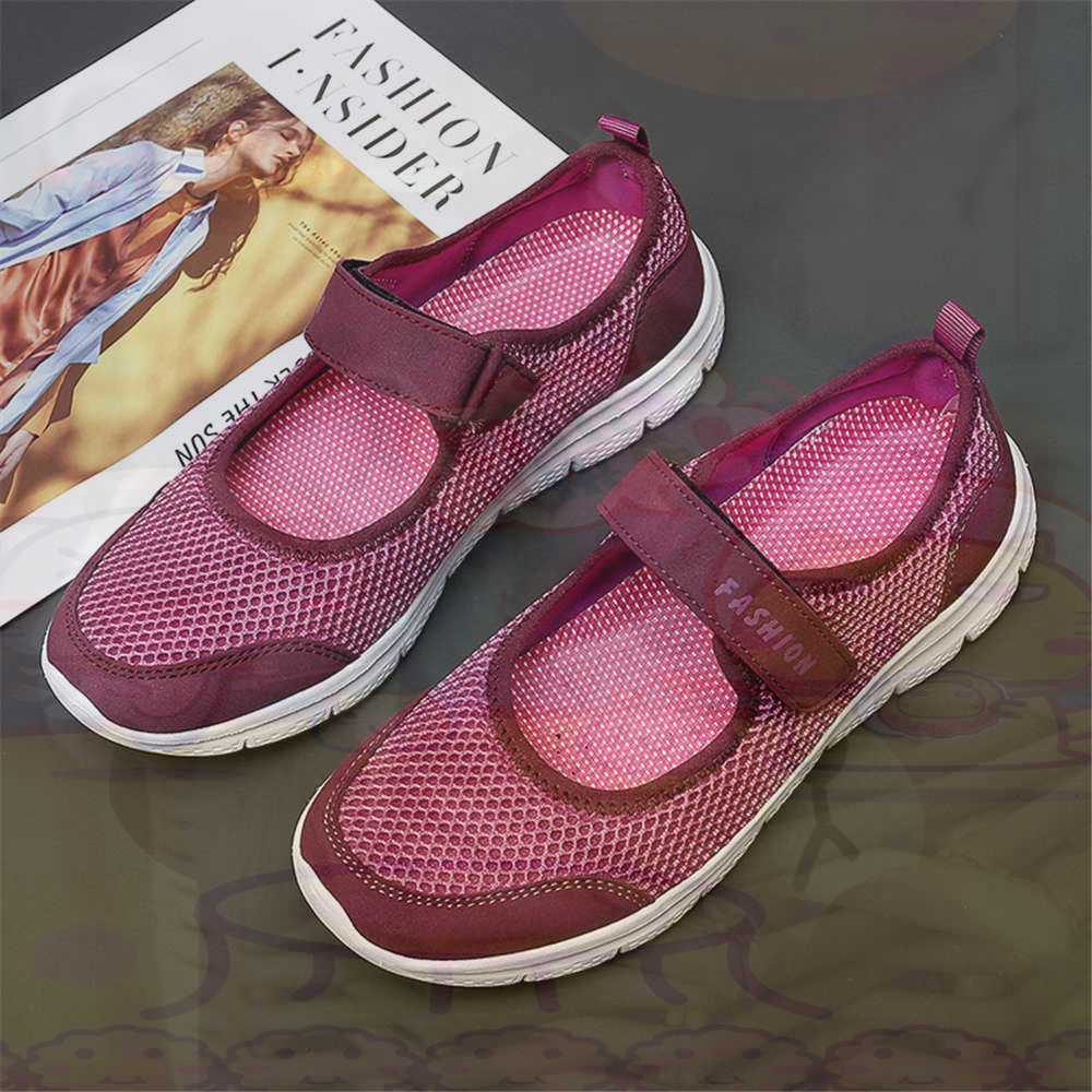 Numer 40 Netto Damskie buty do – Travel Accessories Vietnam recenzja i cena