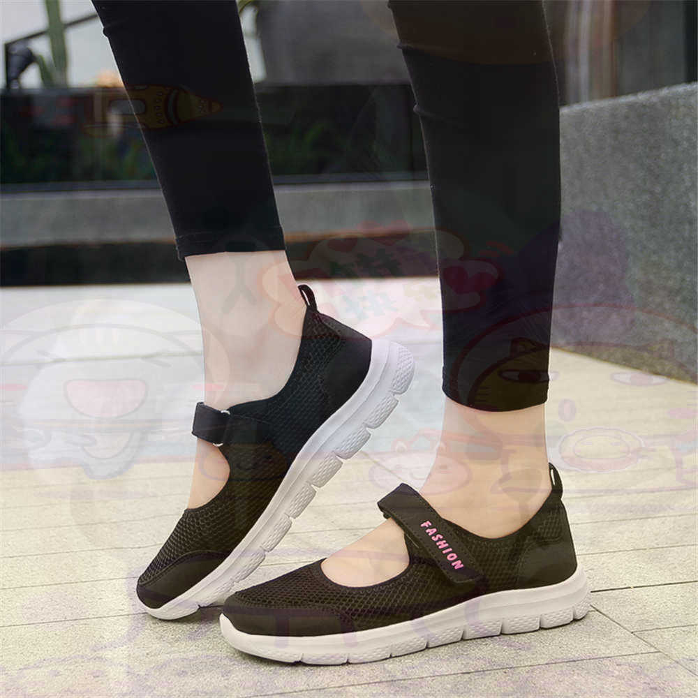 Numer 40 Netto Damskie buty do – Travel Accessories Vietnam recenzja i cena