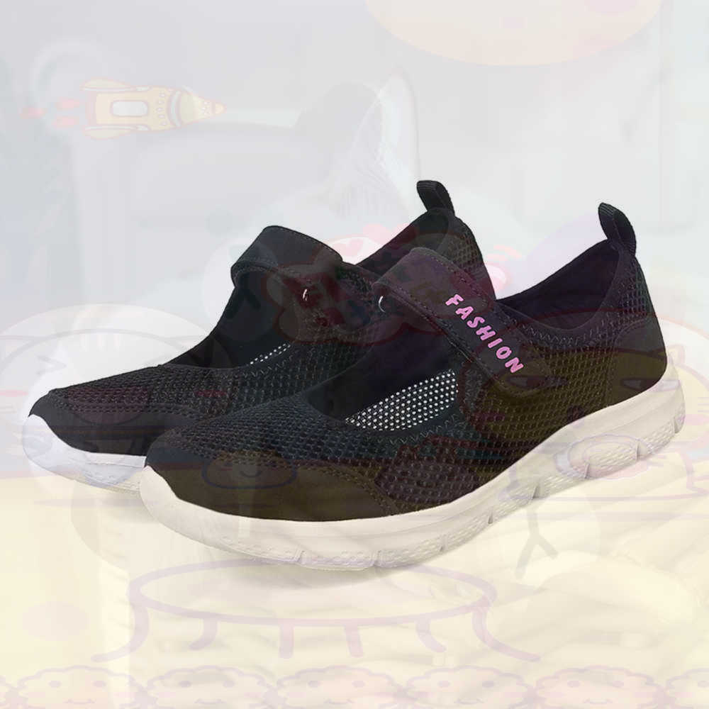Numer 40 Netto Damskie buty do – Travel Accessories Vietnam recenzja i cena