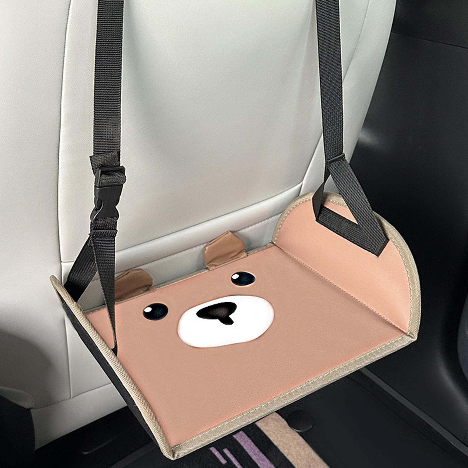 Podnóżek Hamak Samolot Samochó – Travel Accessories In Train recenzja i cena